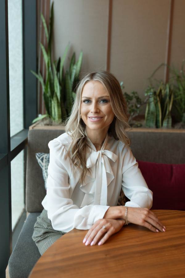 6764076f-b553-4344-af5e-decaf7fcb6bb_1_105_c