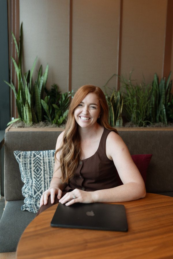 c57ecd7d-98ef-4299-b491-46506ed68ba1_1_105_c