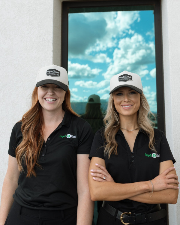 e7a5f0c3-31ce-412a-80e3-a42c7fd94257