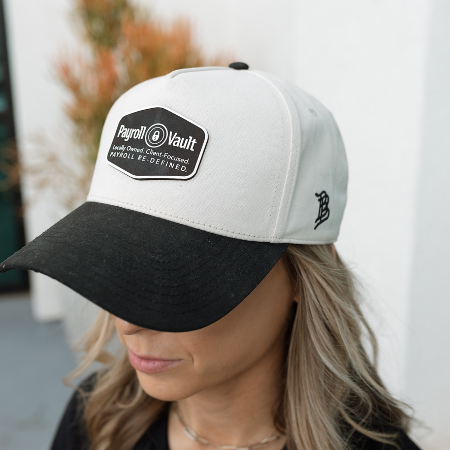 136d8900-e562-4cbb-8625-17af9a23743b_1_105_c