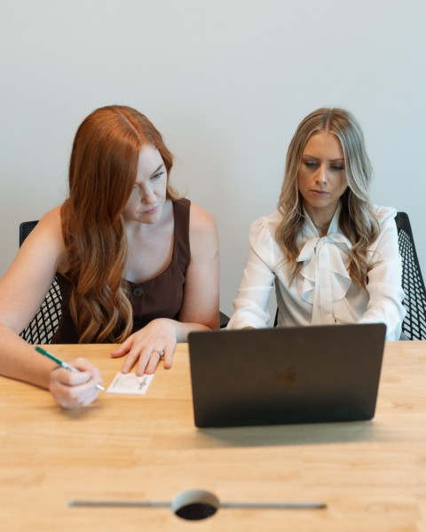 4a8e66a7-f911-4b6f-bd1d-b44113194d28