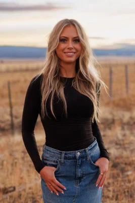 cheyenne-mcquade