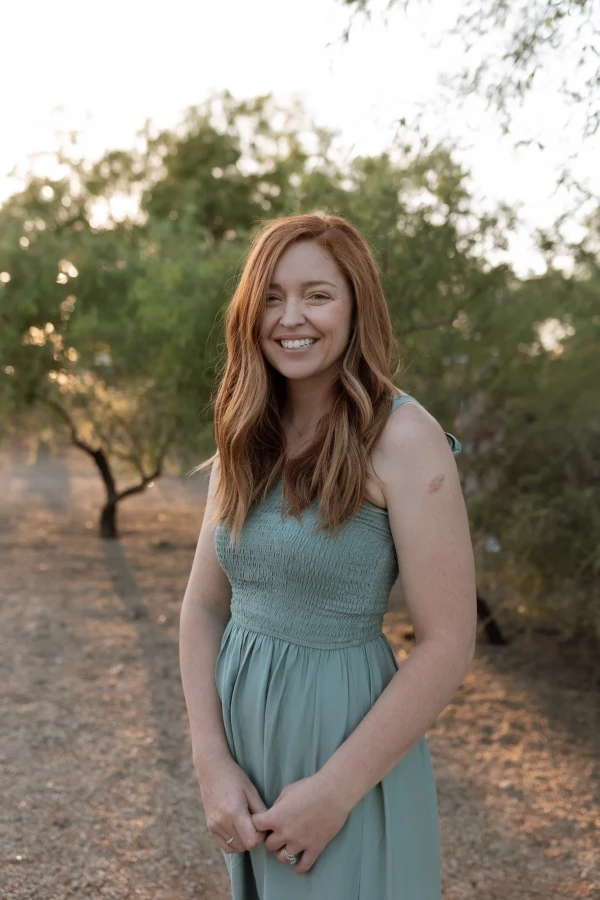 shelby-henning