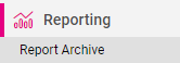 employee reporting