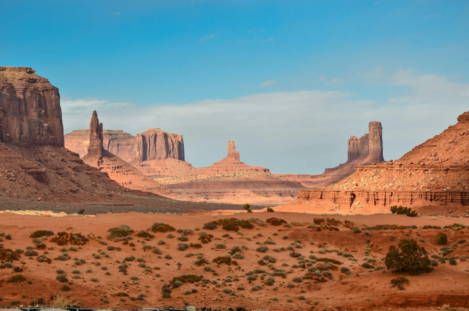 full-service-payroll-arizona