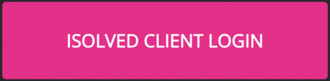employer portal login