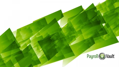 payroll-services-chandler-mesa-gilbert