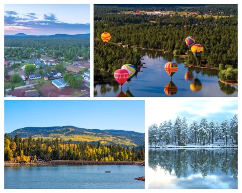 pinetop-lakeside-az