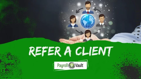 refer-a-client
