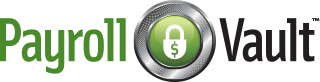 Full Service Payroll and HR Outsourcing Services in East Valley & White Mountains, AZ