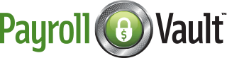 Full Service Payroll and HR Outsourcing Services in East Valley & White Mountains, AZ
