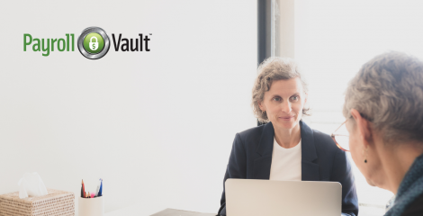 Age Discrimination and COVID-19