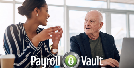 Bridging the Generation Gap in the Workplace: 4 Tips