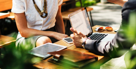 Do you still have questions about your furloughed staff? 