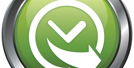 How do you manage time worked and exempt employees?