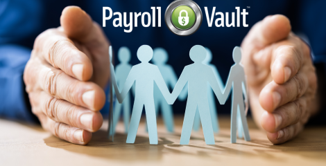 How to Attract Employees: What the Top Talent Is Looking for in 2024