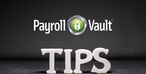 How to Manage Payroll: 8 Tips for Ultimate Efficiency