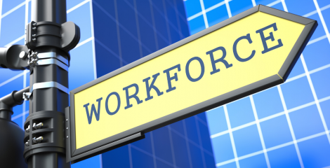 I heard there is a new I-9. Am I required to use it now?