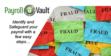 Payroll Fraud: How to Identify Fraud & Safeguard Your Company
