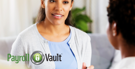 Payroll Outsourcing Services: 6 Questions to Ask a Payroll Provider