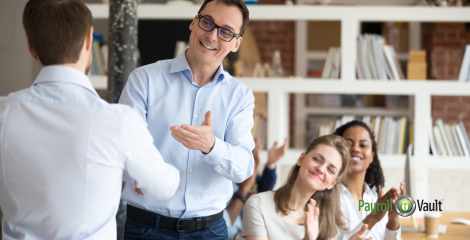 Payroll Tax Rates for New Employees | Payroll Tax Calculator