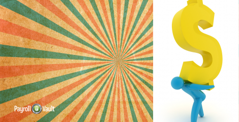 Retro Pay: How to Easily Calculate Retroactive Pay