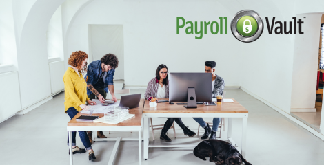 State Overtime Laws: What You Must Know as an Employer