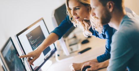 Top HR Software Solutions Every Small Businesses Needs