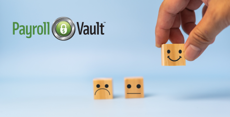 Why Are Background Checks Important? Verifying Employees Can Be Vital