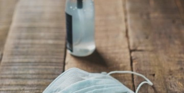 With the country slowly opening, questions about returning to work are surfacing.