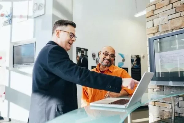 Point-of-Sale
